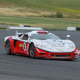 Illustration for article titled Western Endurance Racing Championship Round 2 Results